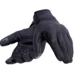 Dainese Torino Woman handschoenen