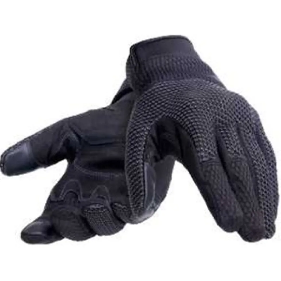 Dainese Torino Woman handschoenen