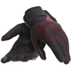 Dainese Torino Woman handschoenen