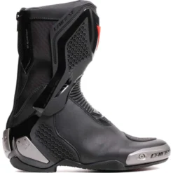 Dainese Torque 4 Dames Motorlaarzen