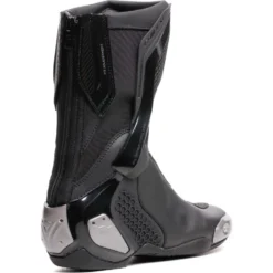 Dainese Torque 4 Dames Motorlaarzen