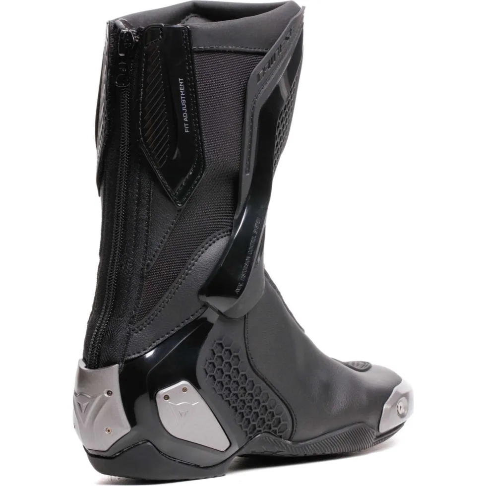 Dainese Torque 4 Dames Motorlaarzen