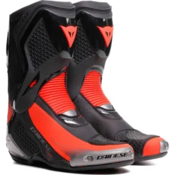Dainese Torque 4 Motorlaarzen