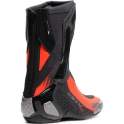 Dainese Torque 4 Motorlaarzen