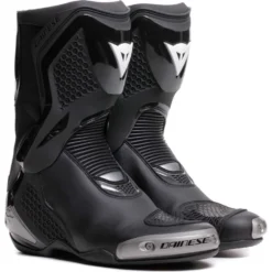 Dainese Torque 4 Motorlaarzen