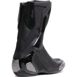 Dainese Torque 4 Motorlaarzen