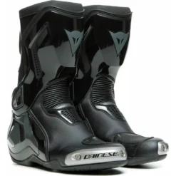 Dainese Torque 3 Out Lady Motorlaarzen