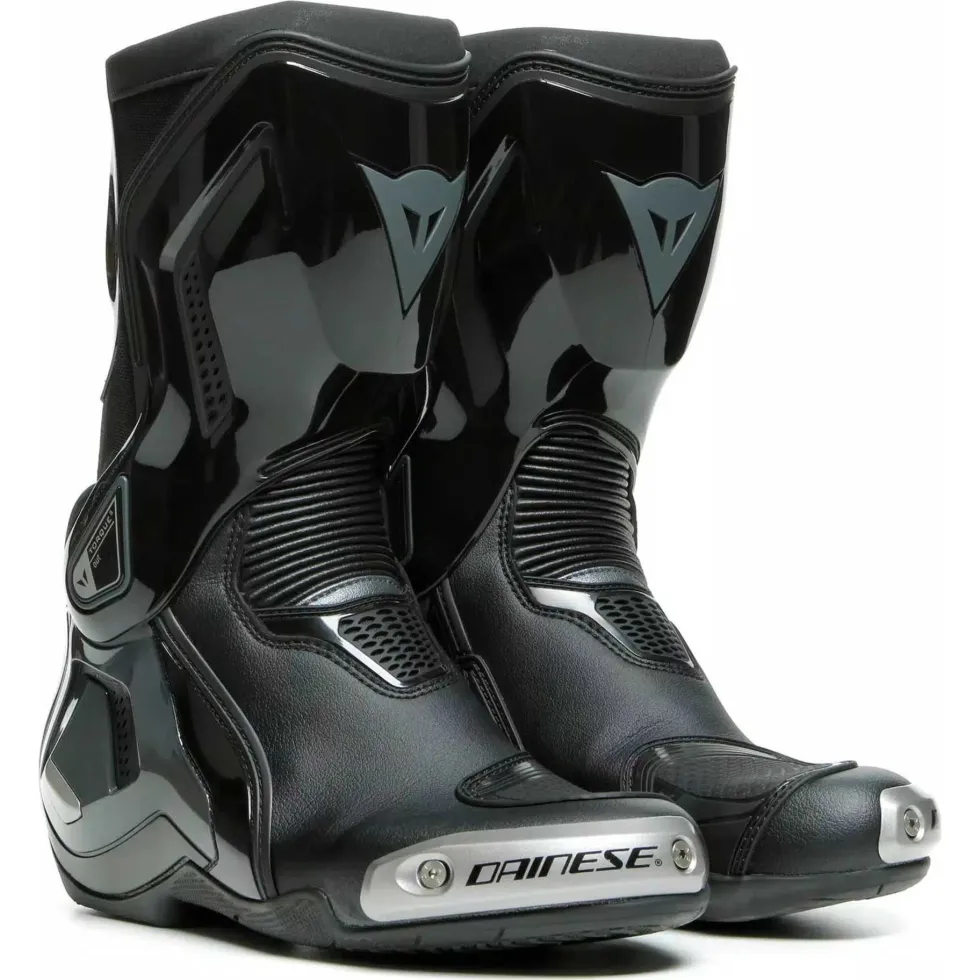 Dainese Torque 3 Out Lady Motorlaarzen