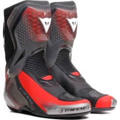 Dainese Torque 4 S Motorlaarzen