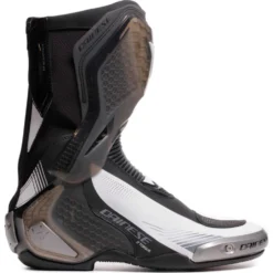 Dainese Torque 4 S Motorlaarzen