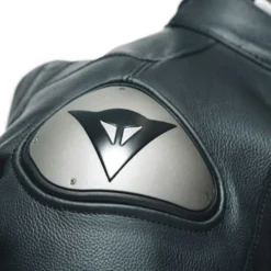 Dainese Tosa 1 PC Leren Motorpak