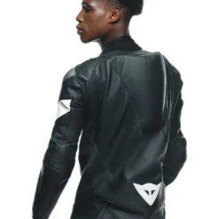 Dainese Tosa 1 PC Leren Motorpak