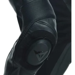 Dainese Tosa 1 PC Leren Motorpak