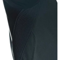 Dainese Tosa 1 PC Leren Motorpak