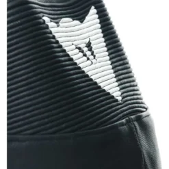 Dainese Tosa 1 PC Leren Motorpak