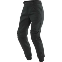 Dainese Trackpants Dames motorjeans