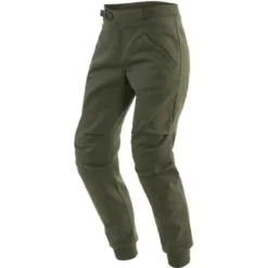 Dainese Trackpants Dames motorjeans