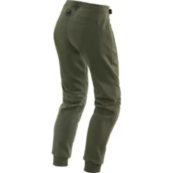 Dainese Trackpants Dames motorjeans