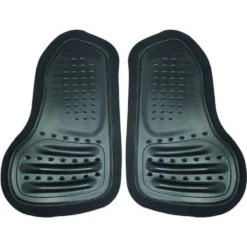 Dainese Tweedelige Borst Protectoren