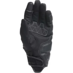 Dainese Udine WP Motorhandschoenen