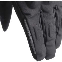 Dainese Udine WP Motorhandschoenen