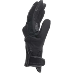 Dainese Udine WP Motorhandschoenen