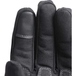 Dainese Udine WP Motorhandschoenen