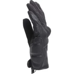 Dainese Udine WP Motorhandschoenen