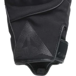 Dainese Udine WP Motorhandschoenen