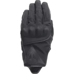 Dainese Udine WP Motorhandschoenen