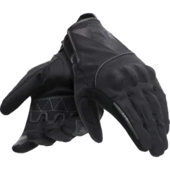 Dainese Udine WP Motorhandschoenen