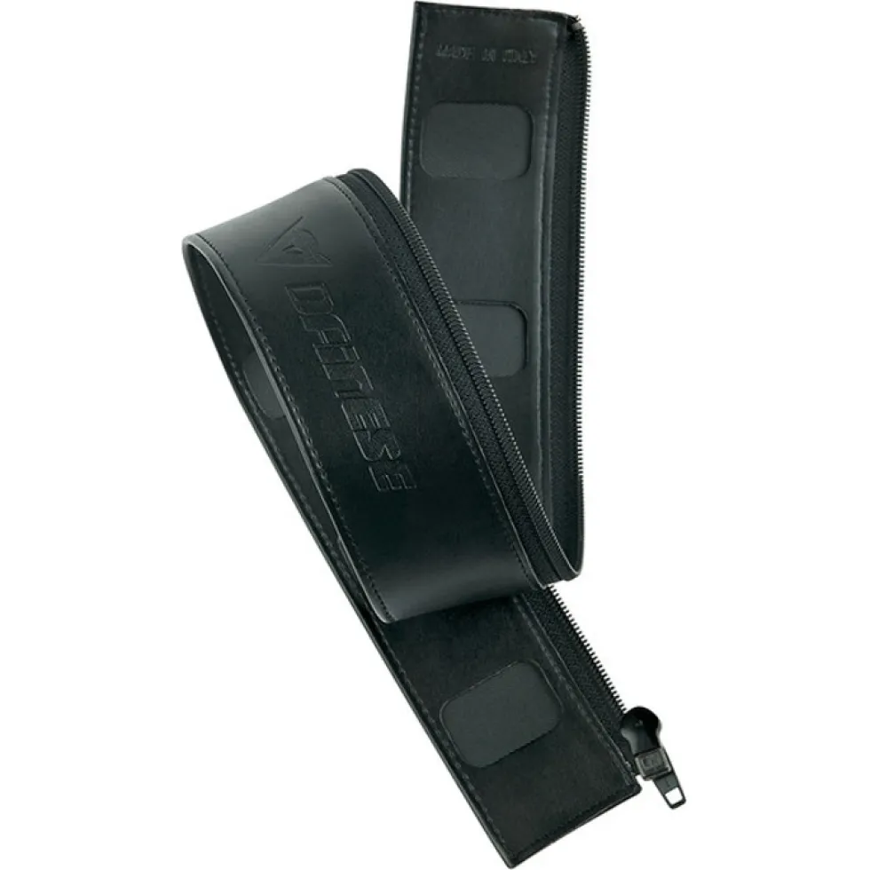 Dainese Union Belt Verbindingsrits