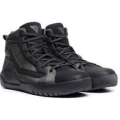 Dainese Urbactive Gore-Tex motorschoenen