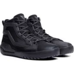 Dainese Urbactive Gore-Tex motorschoenen