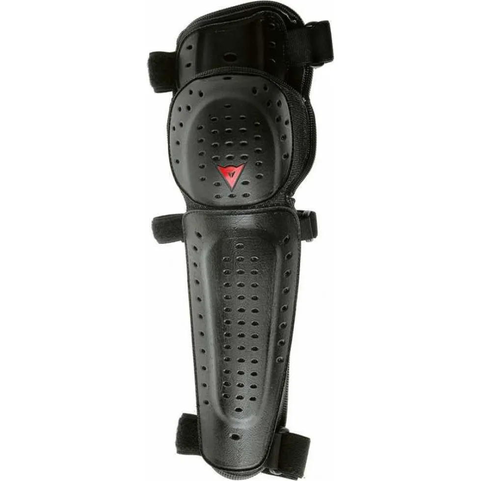 Dainese V E1 Knie Protector