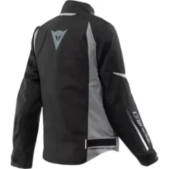 Dainese Veloce D-Dry Dames Motorjas