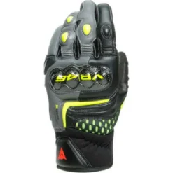 Dainese VR46 SECTOR SHORT GLOVES