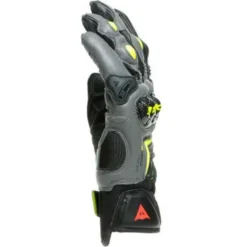Dainese VR46 SECTOR SHORT GLOVES