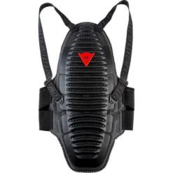 Dainese WAVE 12 D1 AIR Rugprotector