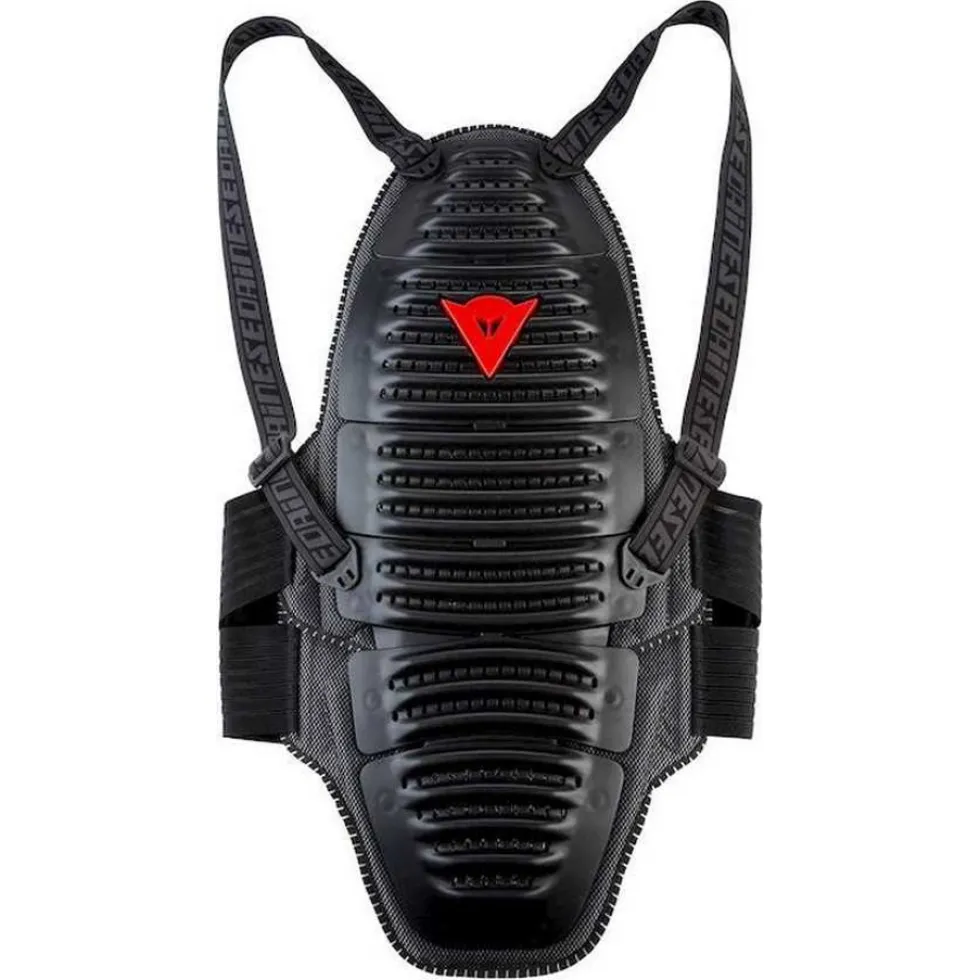 Dainese WAVE 12 D1 AIR Rugprotector