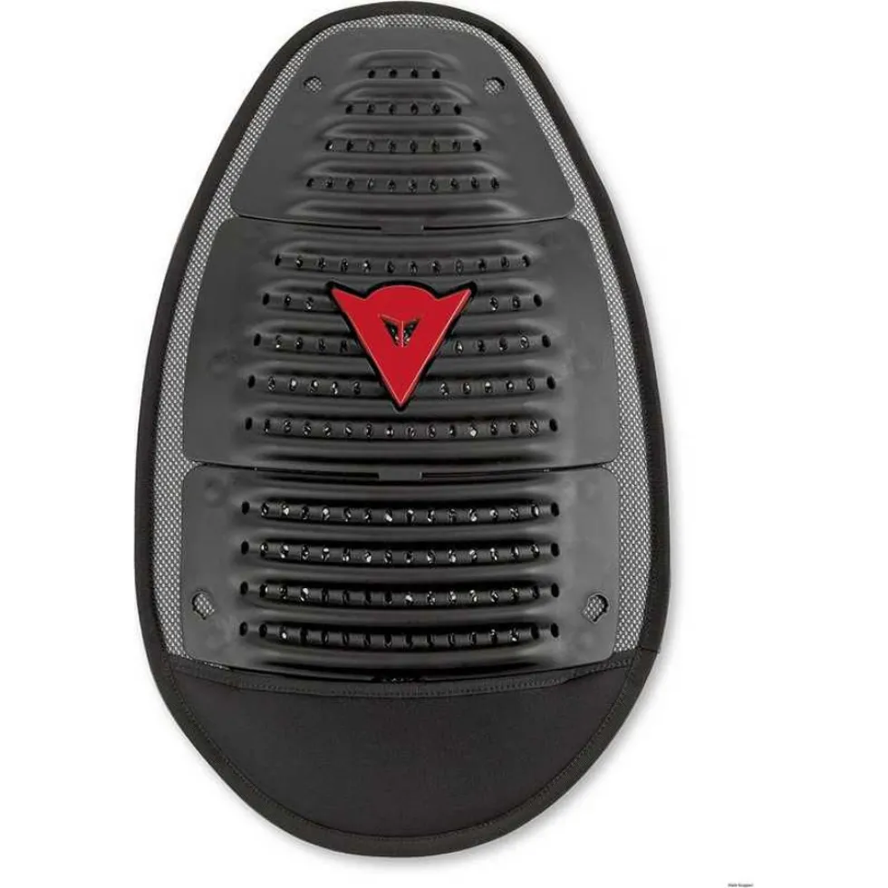 Dainese Wave D1 G1 Rugprotector