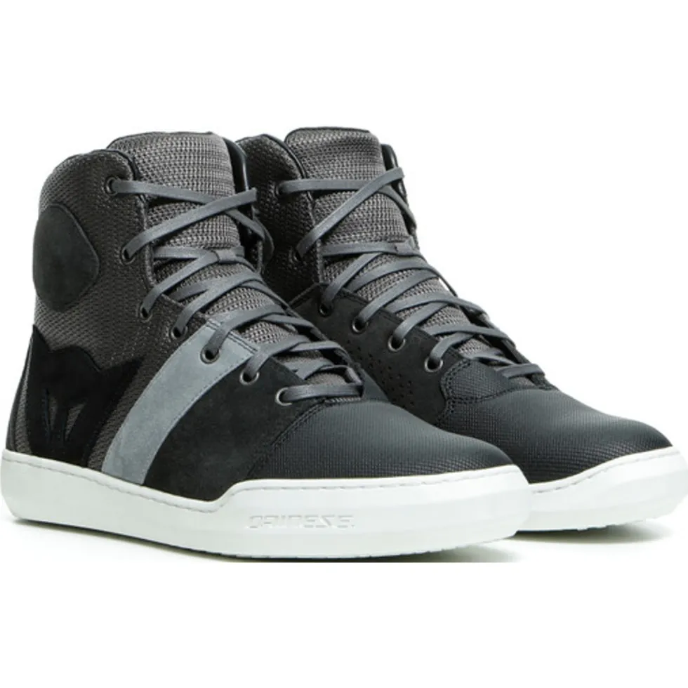 Dainese York Air Motorschoenen