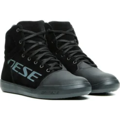 Dainese YORK D-WP SHOES
