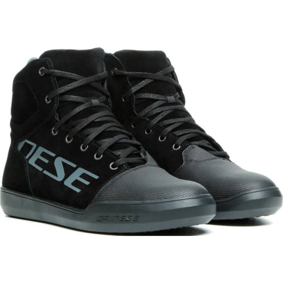 Dainese YORK D-WP SHOES