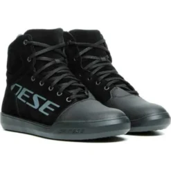 Dainese YORK D-WP SHOES