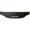 Dainese ZIP BELT
