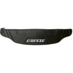 Dainese ZIP BELT