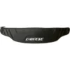 Dainese ZIP BELT LADY