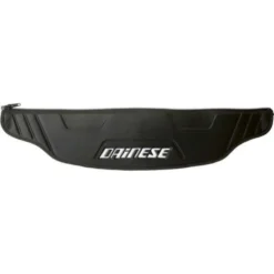 Dainese ZIP BELT LADY