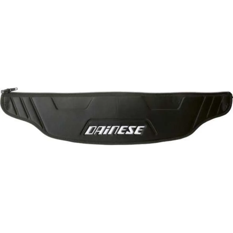 Dainese ZIP BELT LADY